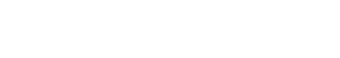 Clear Motion logo